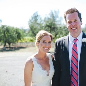 Meet your Posher, Alison